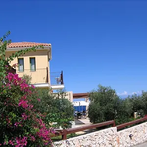 https://livadaki-village-hotel.kefaloniahotels.net
