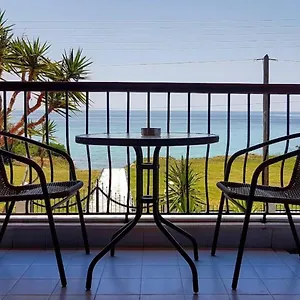Delfino Hotel